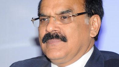 CBI करेंसी थ्रेड कॉन्ट्रैक्ट मामले में पूर्व डीईए सचिव से पूछताछ कर रही है 5 Screenshot 20260408 162829.Chrome28129