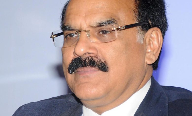 Screenshot 20260408 162829.Chrome28129