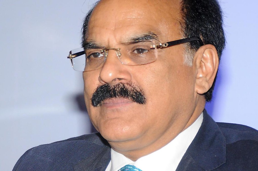 Screenshot 20260408 162829.Chrome28129