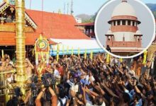 Screenshot 20260408 163705.Chrome28129