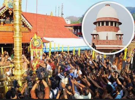 Screenshot 20260408 163705.Chrome28129