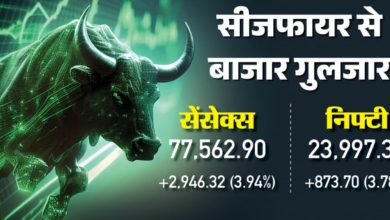 Screenshot 20260408 164001.Chrome28129