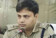 MP : कटनी के पूर्व SP अभिजीत कुमार के खिलाफ लोकायुक्त भोपाल करेगा जांच 2 Screenshot 20260408 171330.Chrome28129