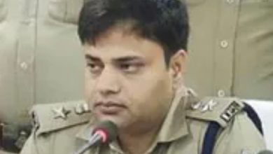 Screenshot 20260408 171330.Chrome28129