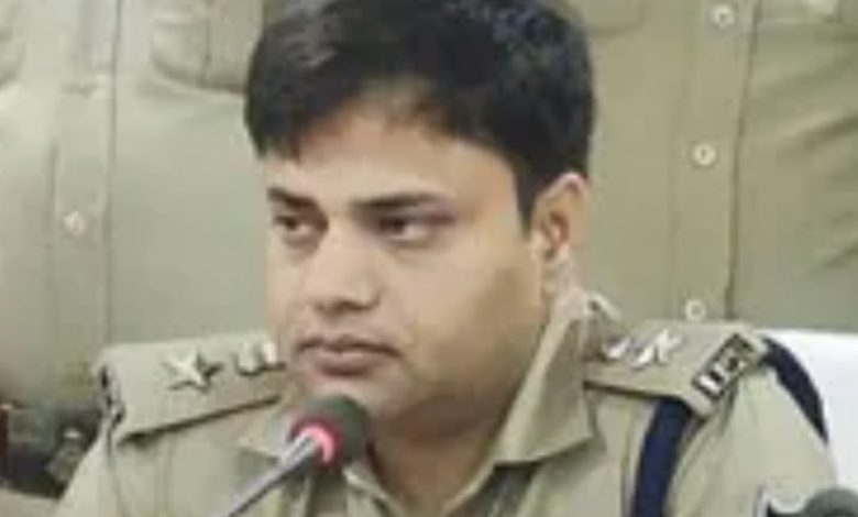 MP : कटनी के पूर्व SP अभिजीत कुमार के खिलाफ लोकायुक्त भोपाल करेगा जांच 1 Screenshot 20260408 171330.Chrome28129