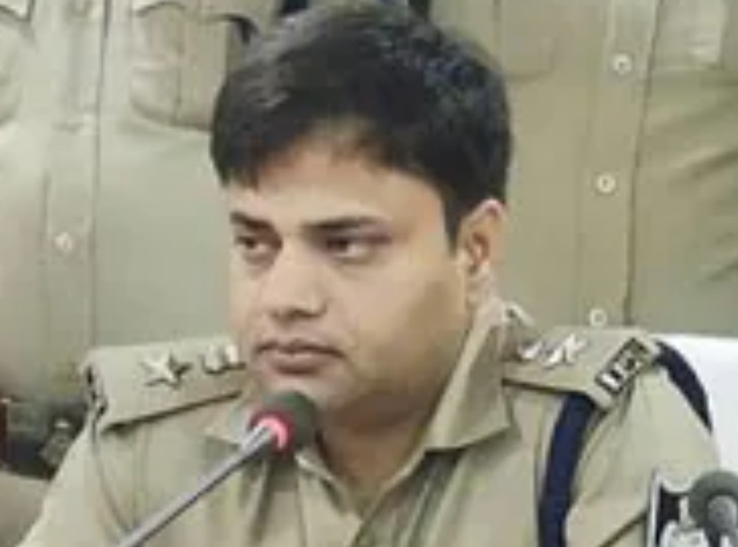 MP : कटनी के पूर्व SP अभिजीत कुमार के खिलाफ लोकायुक्त भोपाल करेगा जांच 7 Screenshot 20260408 171330.Chrome28129