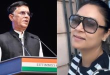 Screenshot 20260408 232200.Chrome28129