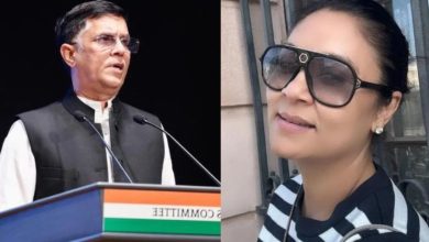 Screenshot 20260408 232200.Chrome28129