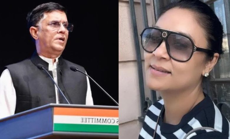 Screenshot 20260408 232200.Chrome28129