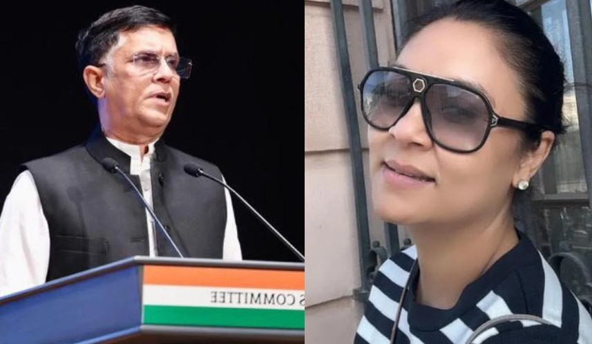 Screenshot 20260408 232200.Chrome28129