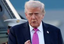 Screenshot 20260408 232441.Chrome28129