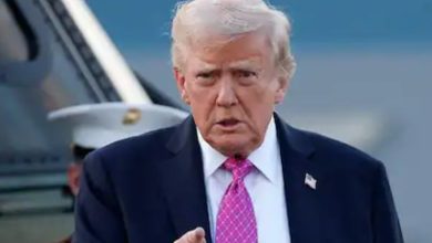 Screenshot 20260408 232441.Chrome28129