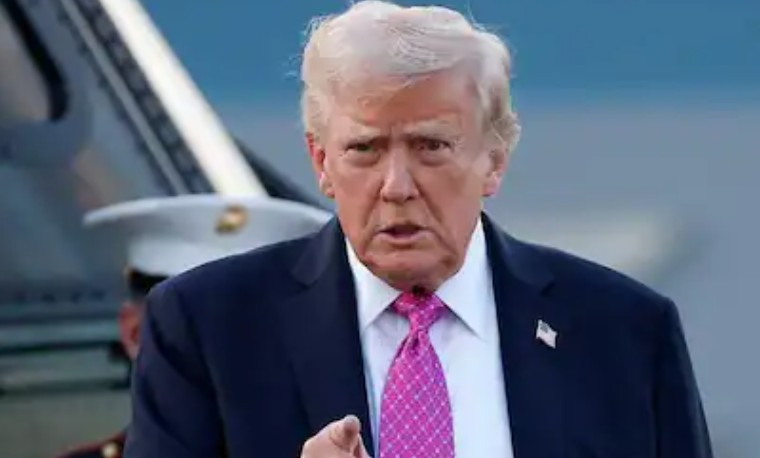 Screenshot 20260408 232441.Chrome28129