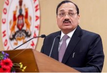 Screenshot 20260408 232539.Chrome28129