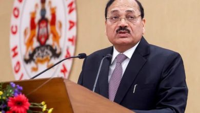 Screenshot 20260408 232539.Chrome28129