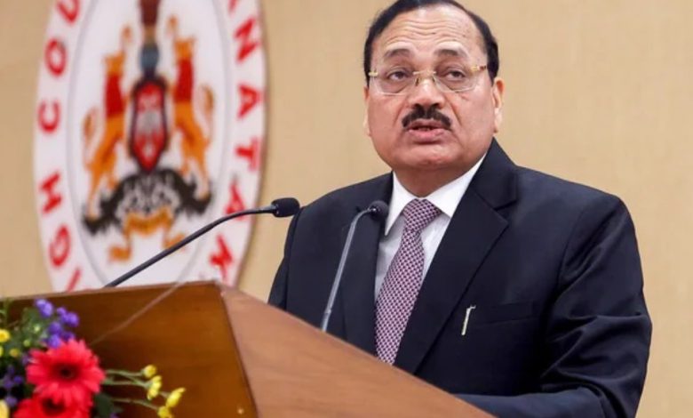 Screenshot 20260408 232539.Chrome28129