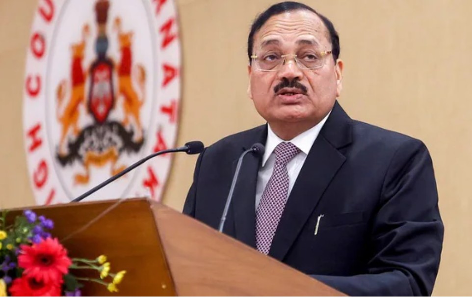 Screenshot 20260408 232539.Chrome28129