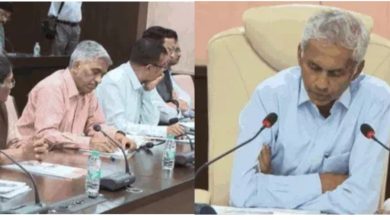 Screenshot 20260409 124857.InShot28129