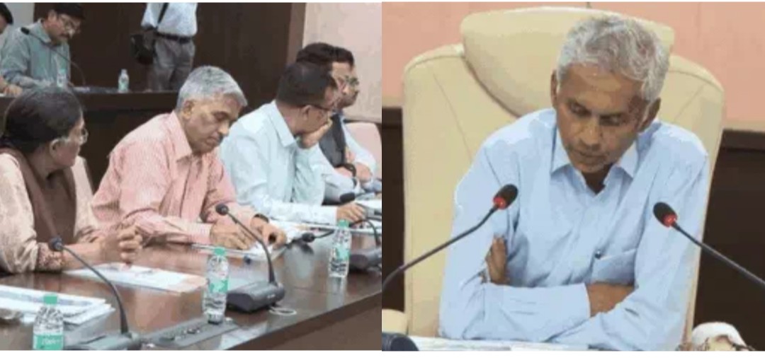 Screenshot 20260409 124857.InShot28129