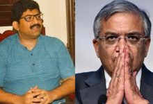 Screenshot 20260409 125534.Chrome28129