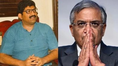 Screenshot 20260409 125534.Chrome28129