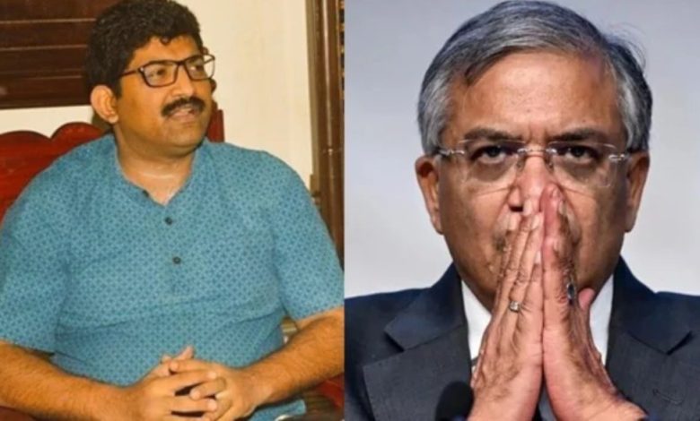 Screenshot 20260409 125534.Chrome28129