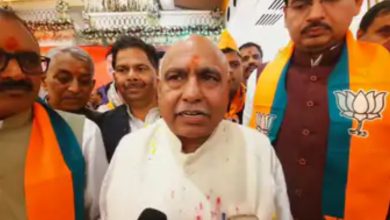 Screenshot 20260409 132506.Chrome28129