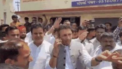 Screenshot 20260409 152135.Chrome28129