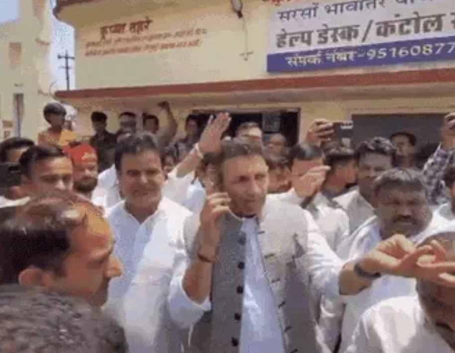 Screenshot 20260409 152135.Chrome28129