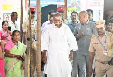 Screenshot 20260409 160007.Chrome28129