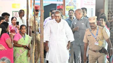 Screenshot 20260409 160007.Chrome28129