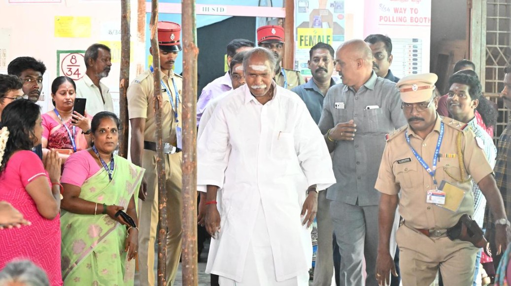 Screenshot 20260409 160007.Chrome28129