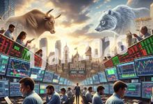 Screenshot 20260409 160128.Chrome28129