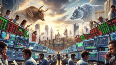 Screenshot 20260409 160128.Chrome28129