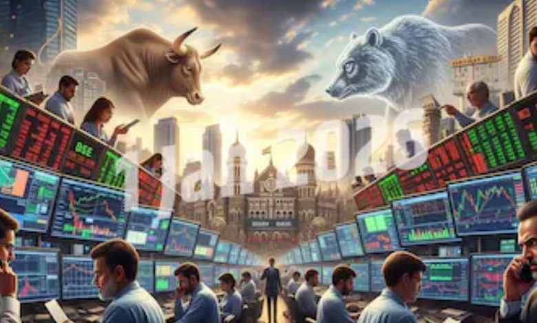 Screenshot 20260409 160128.Chrome28129