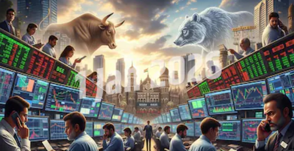 Screenshot 20260409 160128.Chrome28129