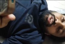 Screenshot 20260409 162301.Facebook28129