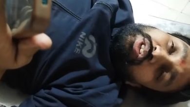 Screenshot 20260409 162301.Facebook28129