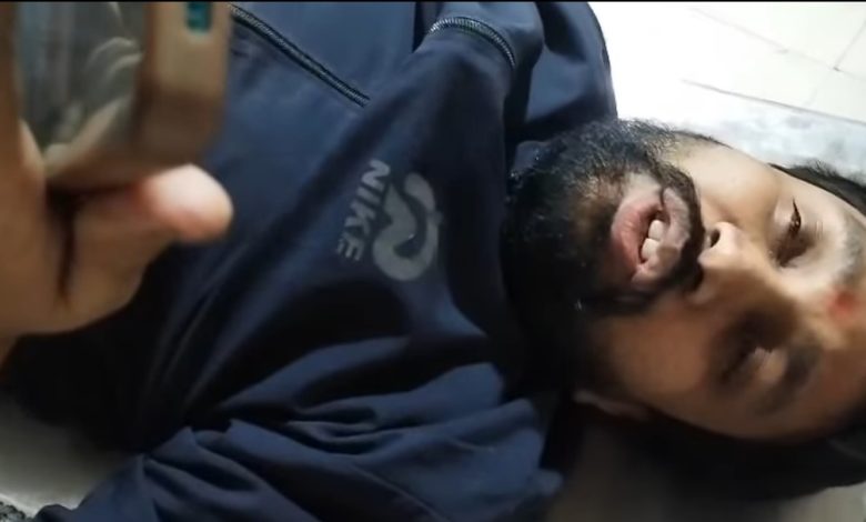 Screenshot 20260409 162301.Facebook28129