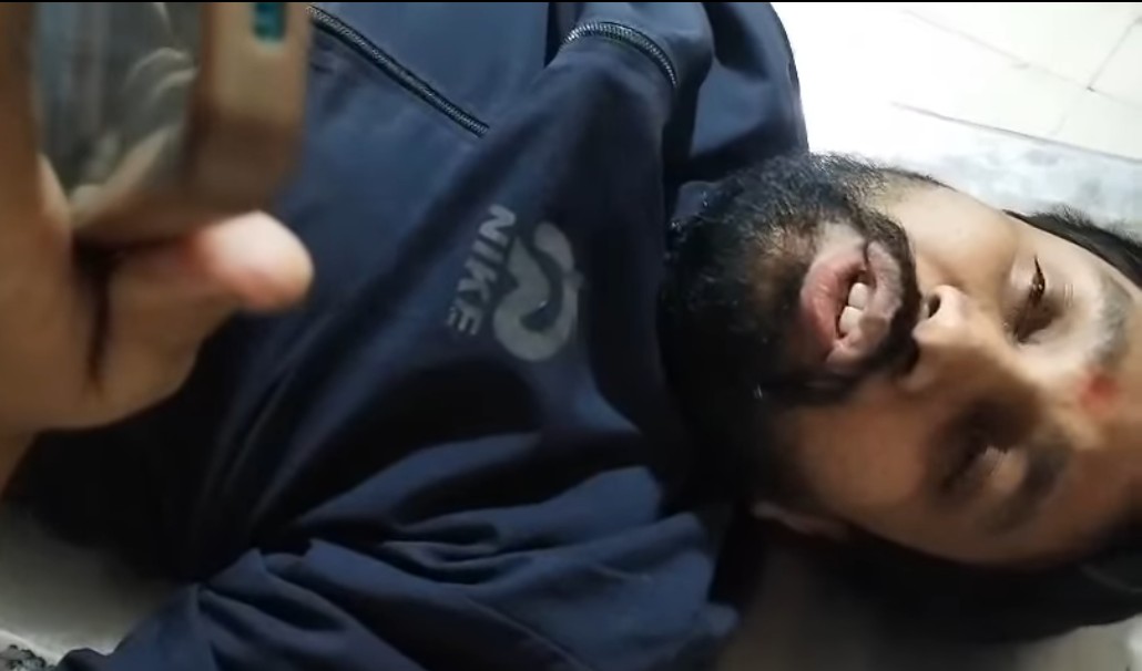 Screenshot 20260409 162301.Facebook28129