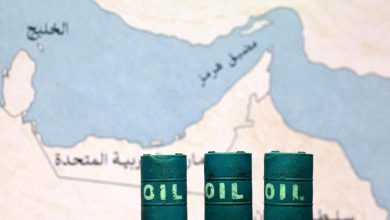 Screenshot 20260409 222015.Chrome28129