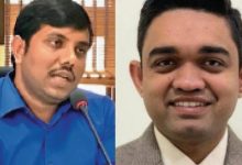 Screenshot 20260409 225413.InShot28129