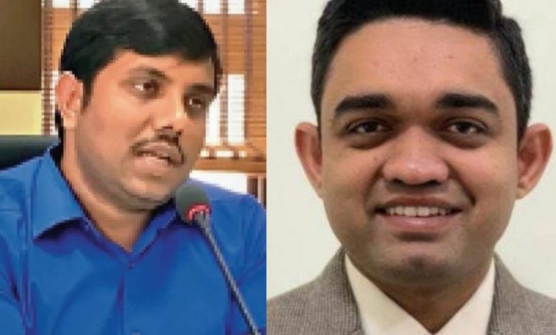 Screenshot 20260409 225413.InShot28129