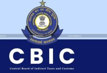 Screenshot 20260410 000842.Chrome28229