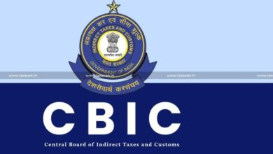 Screenshot 20260410 000842.Chrome28229