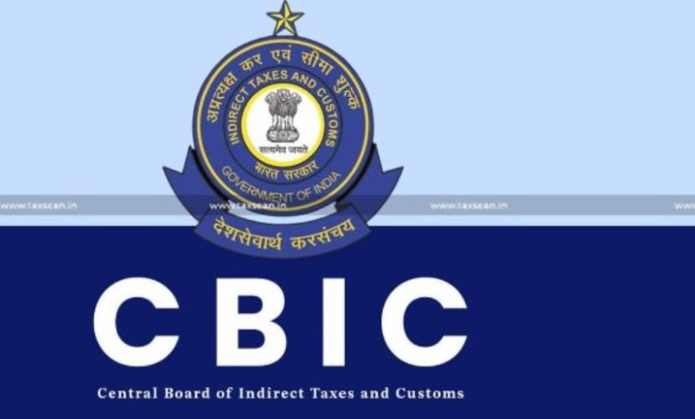CBIC: 33 IRS अधिकारियों का प्रधान मुख्य आयुक्त, प्रधान महानिदेशक और मुख्य आयुक्त एवं महानिदेशक के पदों पर तबादला किया गया 1 Screenshot 20260410 000842.Chrome28229