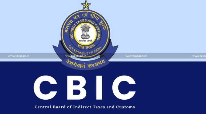 Screenshot 20260410 000842.Chrome28229