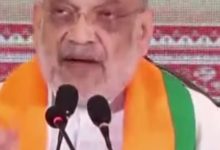 Bengal में भाजपा का वादा, महिलाओं को ₹3 हजार महीना:6 महीने में UCC लागू होगा; ममता बोलीं- सांप पर भरोसा करना, BJP पर नहीं 3 Screenshot 20260410 141926.Chrome28129