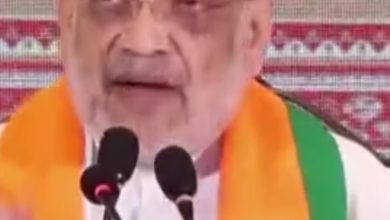 Screenshot 20260410 141926.Chrome28129