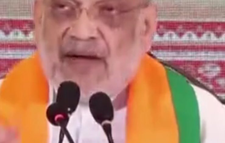 Bengal में भाजपा का वादा, महिलाओं को ₹3 हजार महीना:6 महीने में UCC लागू होगा; ममता बोलीं- सांप पर भरोसा करना, BJP पर नहीं 1 Screenshot 20260410 141926.Chrome28129